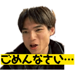 boyfriend_20251224175854