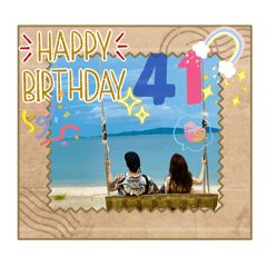 junko_20251224175401