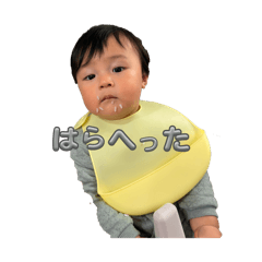 Dutch_20251224175801