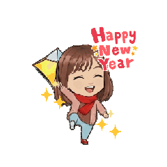 p-chan_20251224184003