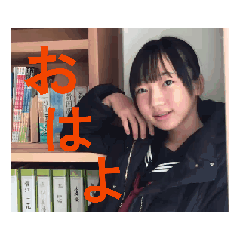 ONIGILIFAN_20251224182445