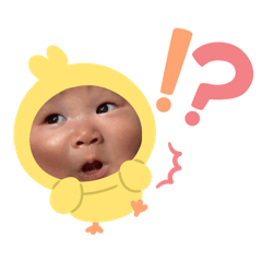 kawauso_20251224175043