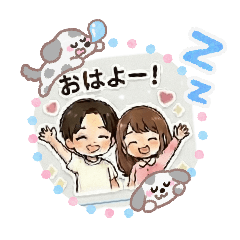 you0428_20251221234053