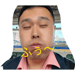 syogo-nishioka_20251222144525