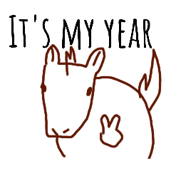 dansk.tmk_20251222175716