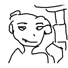 mitinomeya_20251222212539