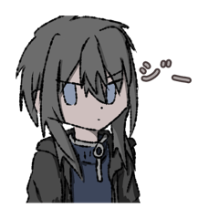 lavender_20251222212644