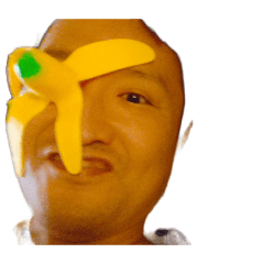 etsushi_20251222214814