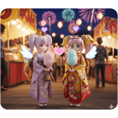 Yotuha Minaduki_20251222223047