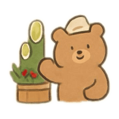 kanami_20251223093015