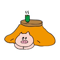 Maruko-Haruko_20251222221049