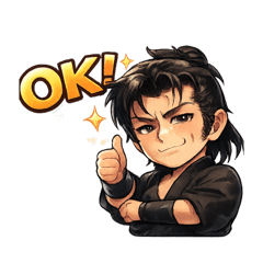 Puttin Purun_20251223074711