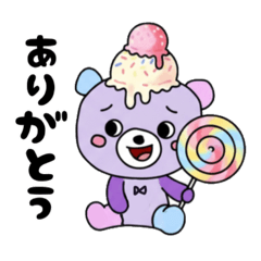 tiroru_20251223030050