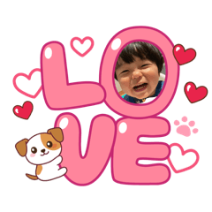 Kanato kun desu!!_20251224080038