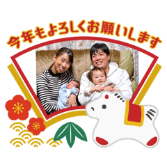 macha_20251224161805