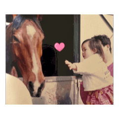 kinako_20251224222332