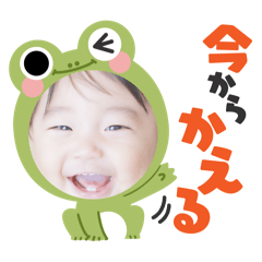 haruharu_20251224162937