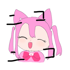 hanana_20251224161044