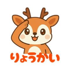 NORIE_20251224180820