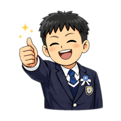 rikuniku_20251224181005