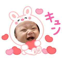 chiro_20251224180644