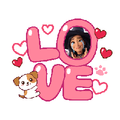 witch_20251224162621