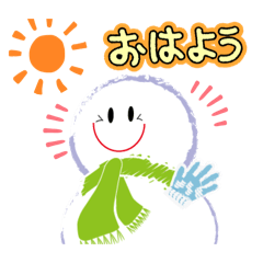 danzaburou_20251224182421