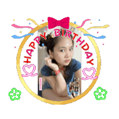 Miss Thanita Jantotai_20251224174755