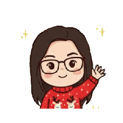 Kung OK_20251224224625