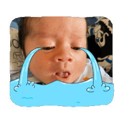 Sailom_20251224224711