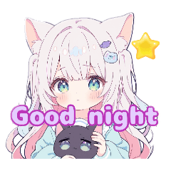 Motiko_20251221212910