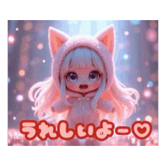 MUNEkun_20251217205502