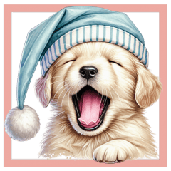 HNY 2026 : Happy New Year