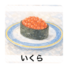 hima-na_20251224162723