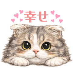 utamaro_20251224163102