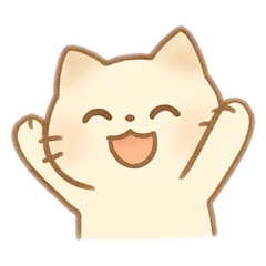 Jumpei_20251224175359