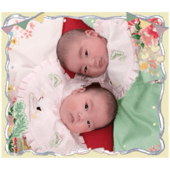 yukari_20251224185405