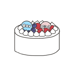 genderreveal