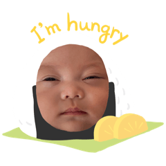 matsuoka_20251224211151