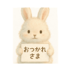 himawari_20251224212149