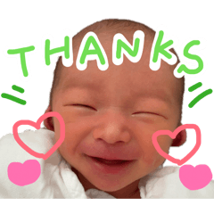 Asuka_20251224164411