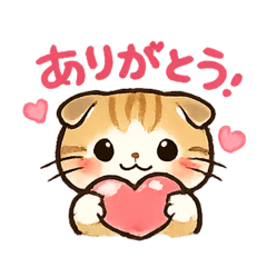 CozyCocoaTime_20251224164520