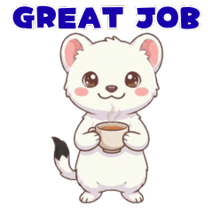 LUMII - Basic English Greetings Vol.1