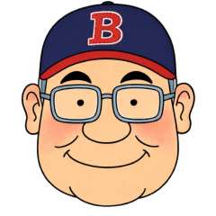 Rehab for the 100 Famous Mountains