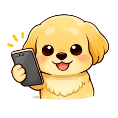 Golden Retriever for Everyday Chat