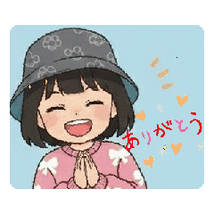 saichu_20251225075306