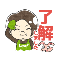 tanimoto8632_20251223011843