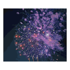 A.738_20251224152706