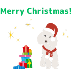 Event Dog   revised edition