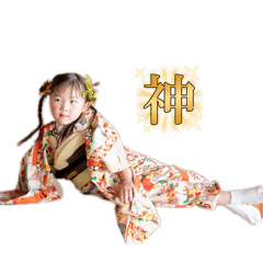 Miyamo10_20251223115026